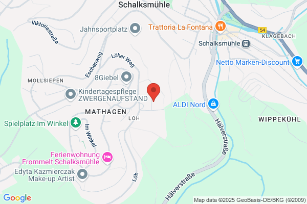 D.K. Steuerungsbau