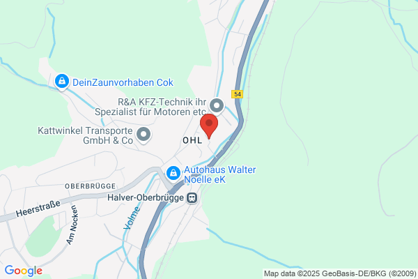 Kelting GmbH
