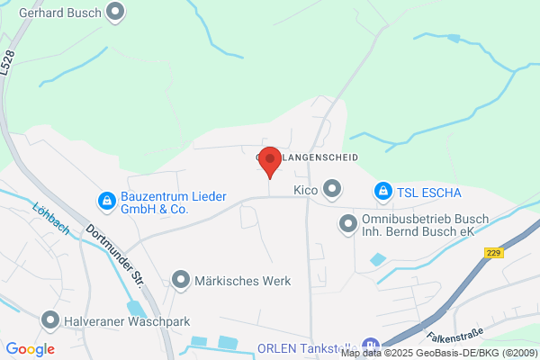 Pollmann Elektrotechnik Halver GmbH