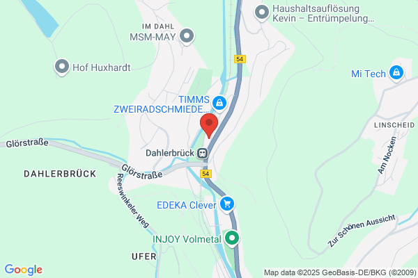 Praxis für Hypnose