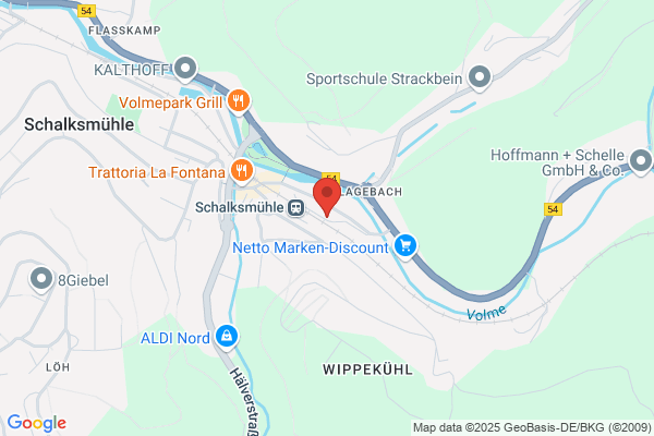Hotel zur Post