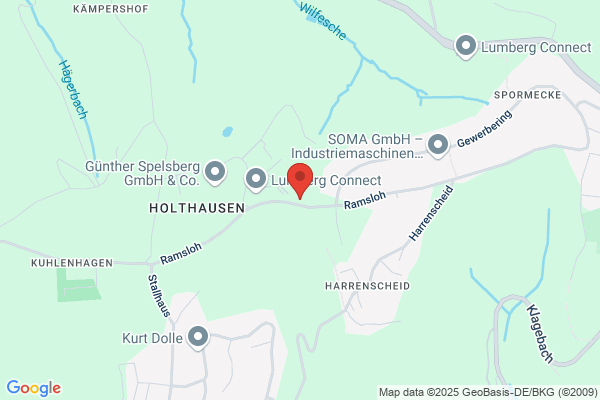 I.T.L. Göckeler GmbH & Co.KG