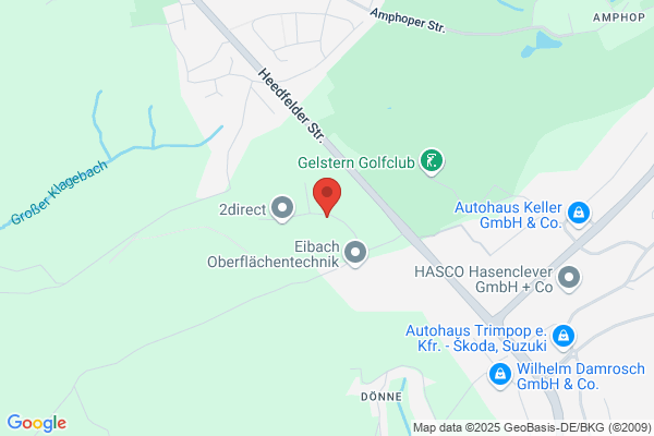 IVA Ingenieurgesellschaft mbH
