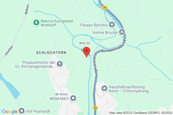 Ruhrverband