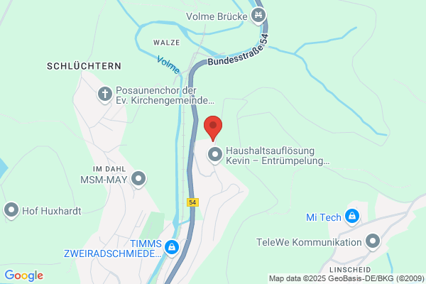 Schulte-Osthorst