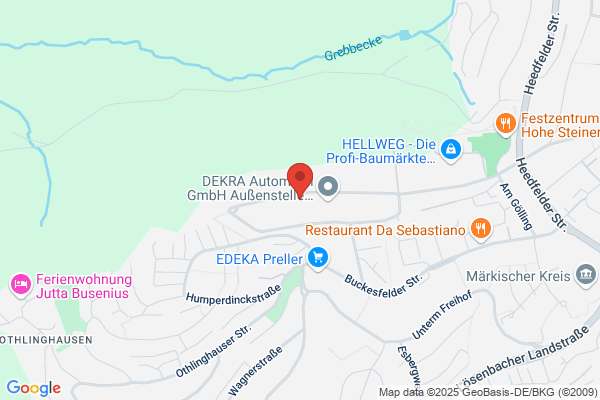 CiVatec GmbH