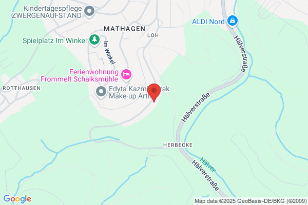 Jörg Rittinghaus GmbH