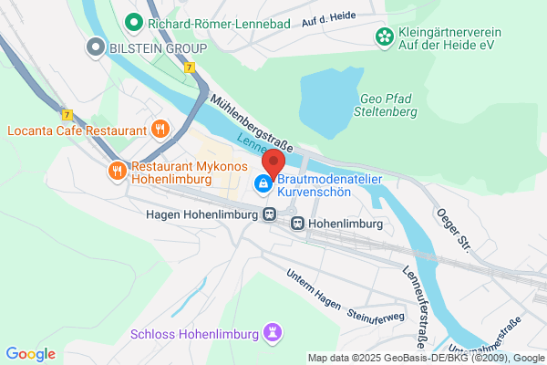 Dirk Dellmann - Praxis für Psychologische Begleitung und Psychotherapie in Hagen (nach dem Heilpraktikergesetz)