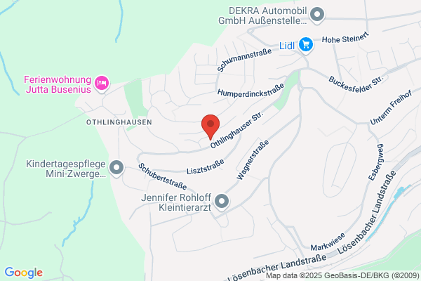 Gemeinde Gottes