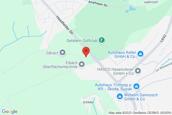 Radolid Thiel GmbH
