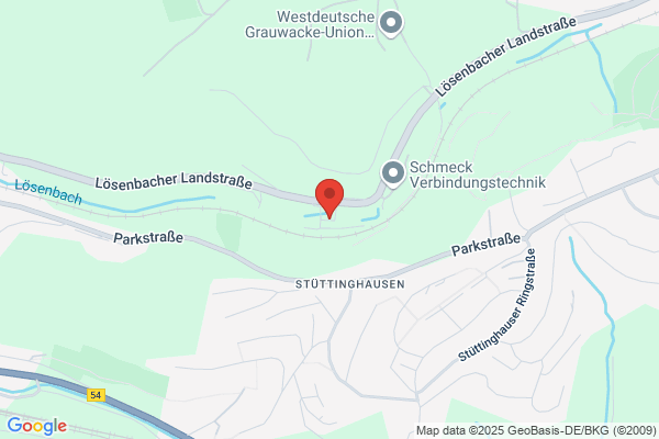 Bücher GmbH