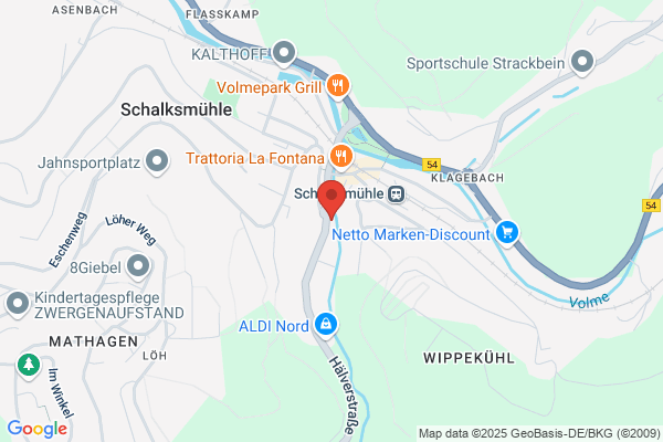 Stadtmission
