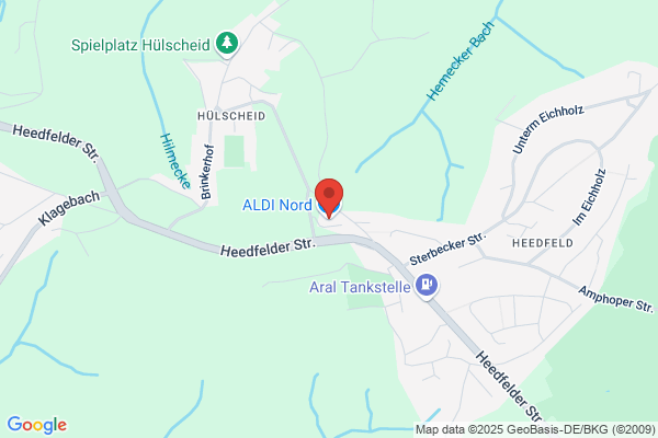 ALDI Nord