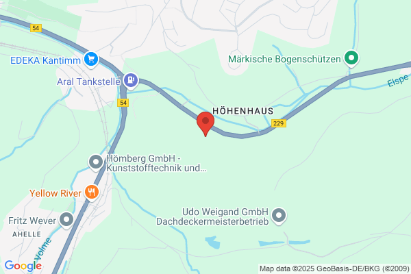 König Transportgesellschaft mbH