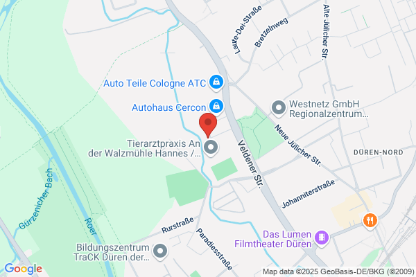Bung Werkzeugfabrik Fräserbetrieb