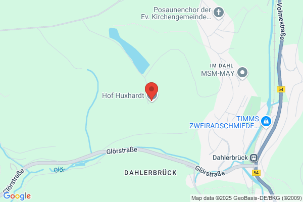 Piepenstock GmbH, Friedhelm