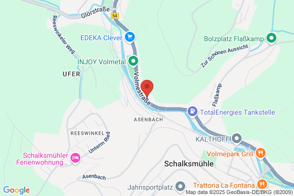 Teproma GmbH & Co. KG