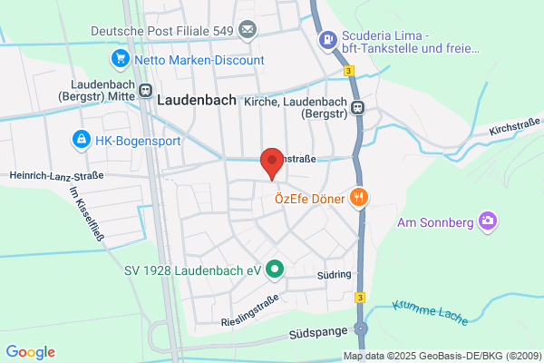 - Honigberger Krieger und Partner