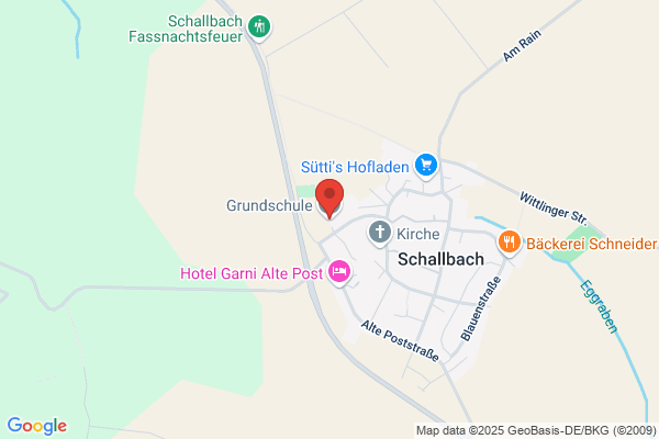 Grundschule
