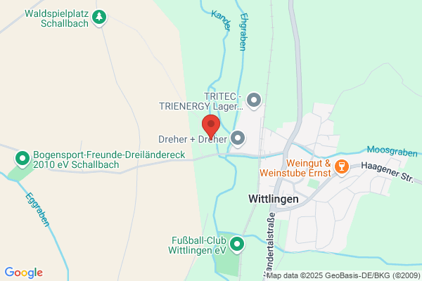 KNB Kaltenbach Naturenergie und