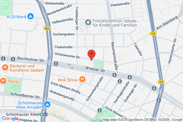 Köberlin-Projekt-Consulting