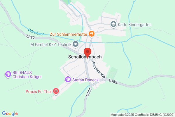 Kreissparkasse Kaiserslautern