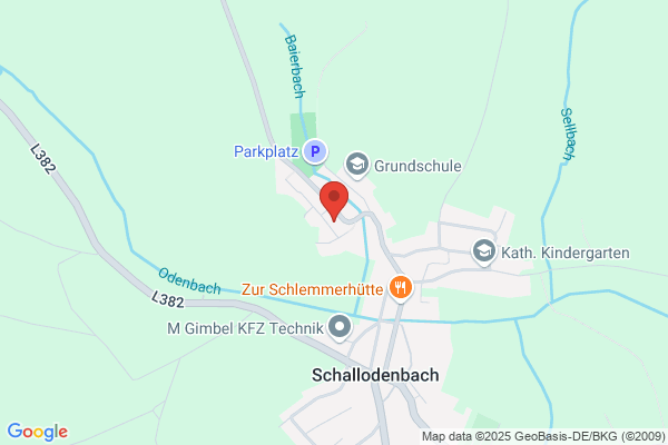 Ambulante Betreuung Beitelmann
