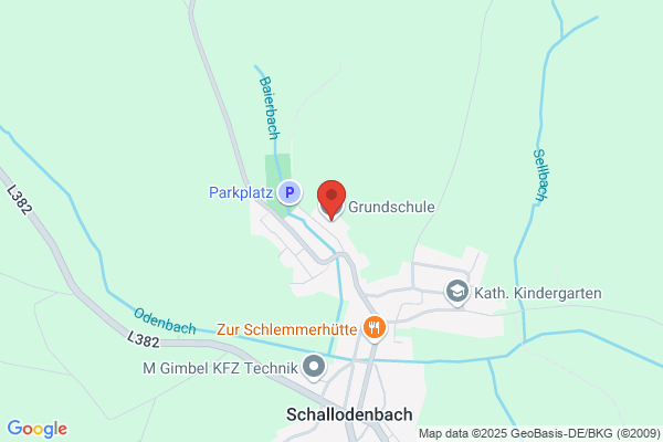 Grundschule