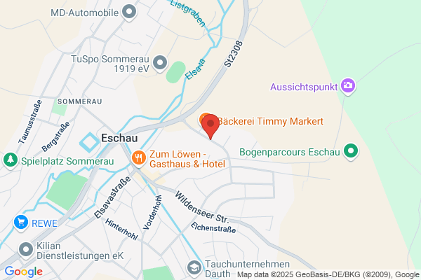 Massiv Ausbauhaus Vertriebs.- u. Baubetreuungsgesell. mbH