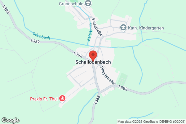 Rümpel Fritz ® Kaiserslautern