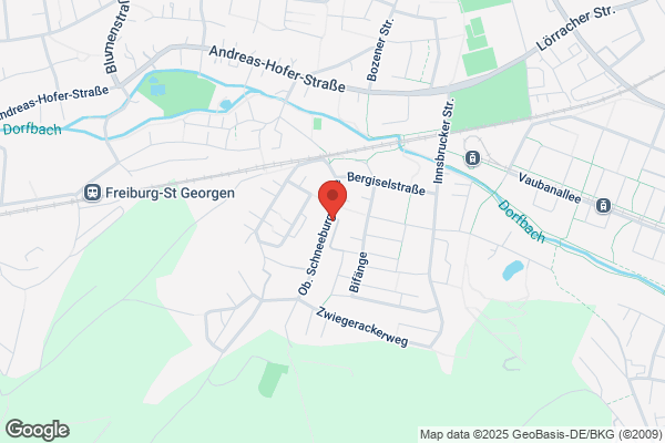 Roland Herre Bauunternehmen GmbH