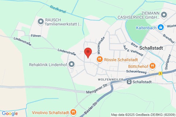 Kamasega Kaffeemaschinen-Service Inh. Michael Gassert