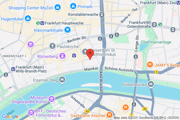 Brautmoden Secondhand