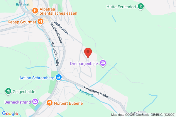 Sunrise Versand & Verlag