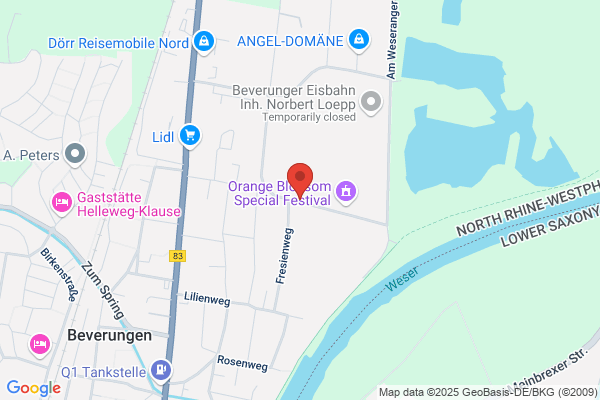 Brecht & Partner GmbH