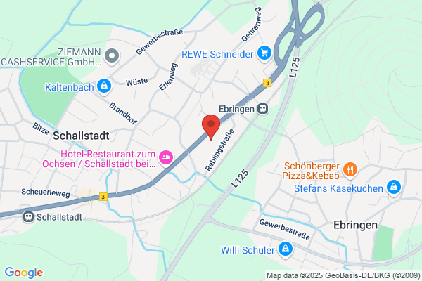 Ewald Mittelstädt