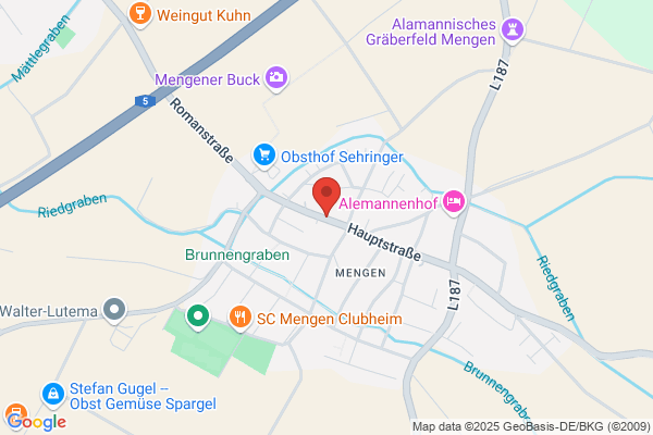 Fahrschule Waibl GmbH