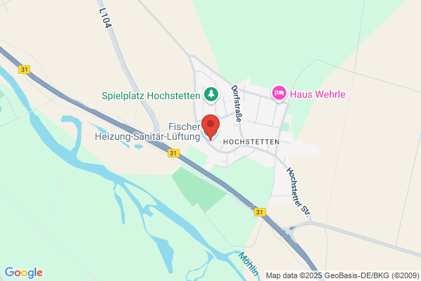 Fischer