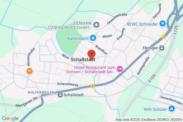 Holzwurm Produktion und Handel GmbH