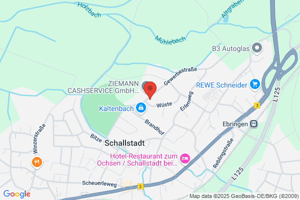 Innova Präsente Gesellschaft für Werbemittel mbH