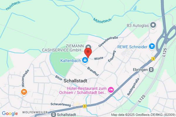 StuckMa Stuckateur- & Malerbetrieb GmbH