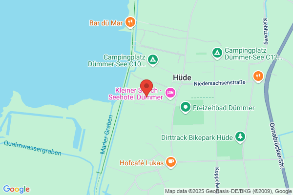 Süße Gaumenfreuden Marina Wiehl