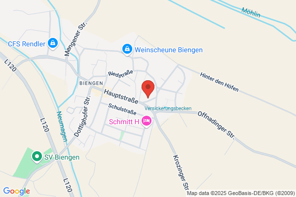 Breig Haustechnik