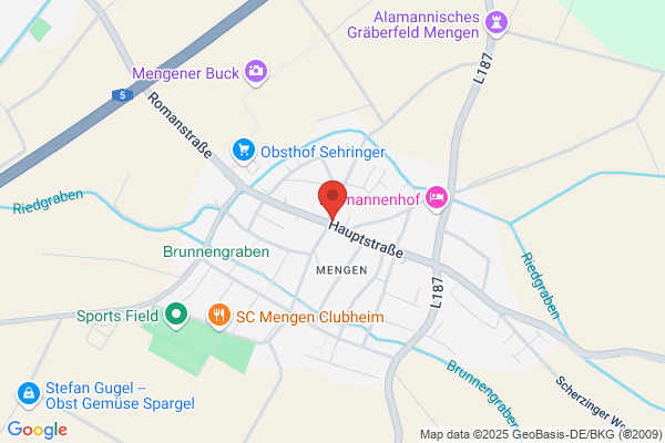 Gasthaus Adler