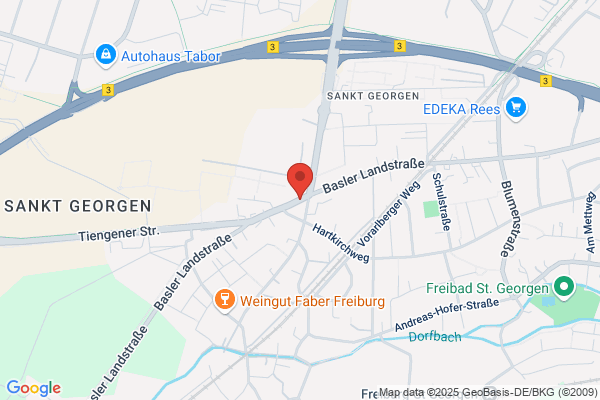 Rikadenki Electronics GmbH