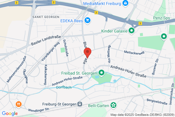 Janz Immobilien