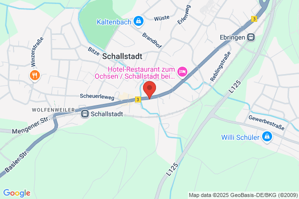 RA Immobilien