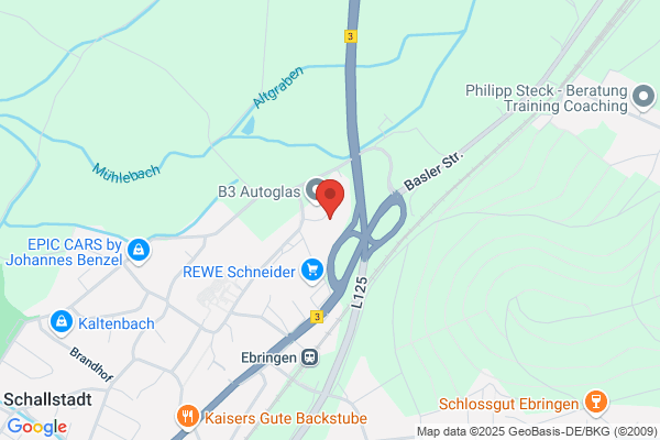 KTA-Ingenieurbüro für Stromversorgungsnetze