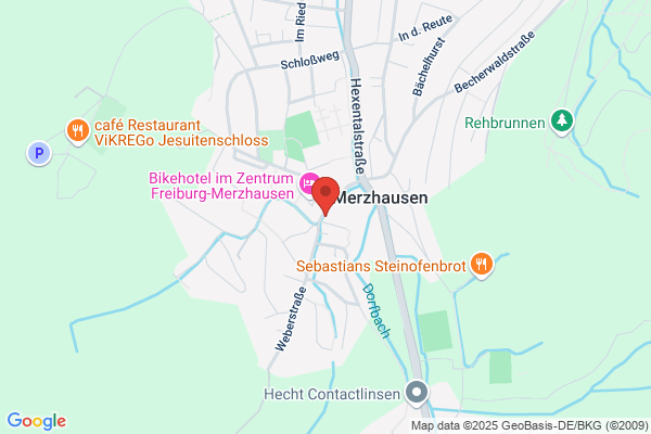V. Reisevermittlung Smerdor