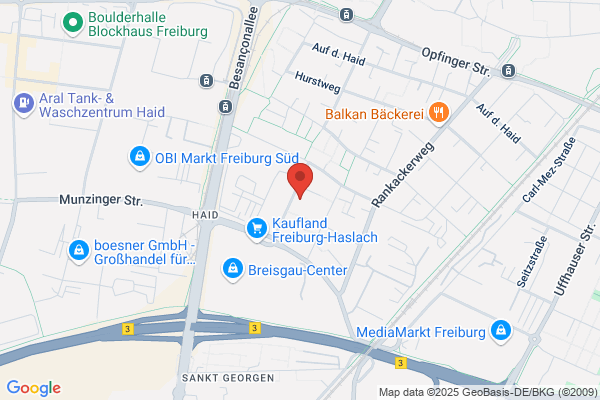 Fracht Umzug Transport